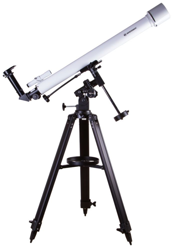 Купить bresser-teleskop-classic-60-900-eq-03.jpg