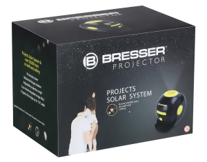 Купить 81751_bresser-solar-system-astroplanetarium_09.jpg