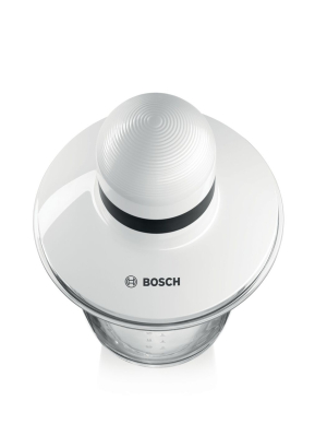 Купить Bosch MMR15A1