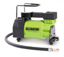 Купить Автомобильный компрессор Alligator AL-350