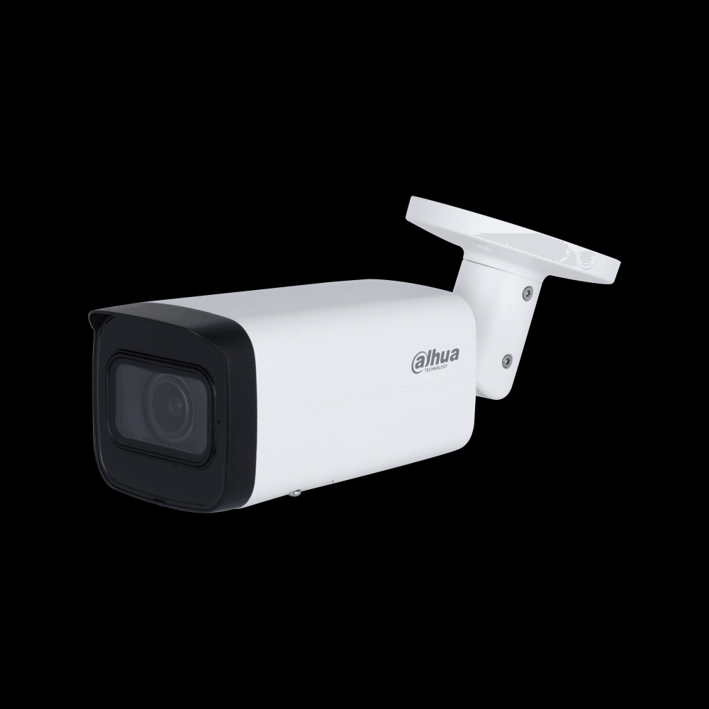 Купить Уличная купольная IP-видеокамера Dahua (модель-аналог DH-IPC-HFW2441TP-ZS)