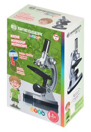 Купить 74315_bresser-junior-biotar-300-1200x-microscope_10.jpg