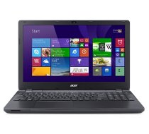 Купить Ноутбук Acer Extensa EX2540-34YR NX.EFHER.009