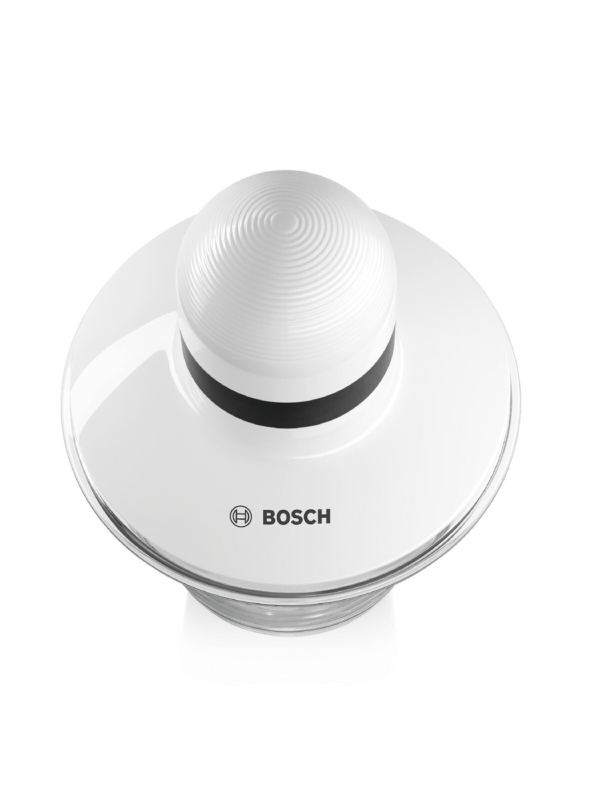 Купить Измельчитель Bosch MMR 08A1