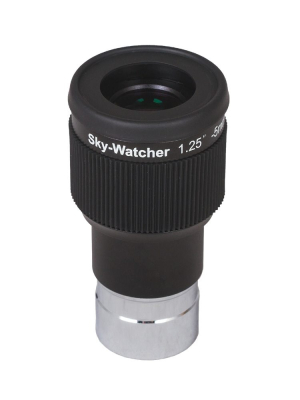 Купить sky-watcher-uwa-5mm-58-1-25in-eyepiece-dop2.jpg
