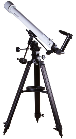 Купить bresser-teleskop-classic-60-900-eq-04.jpg