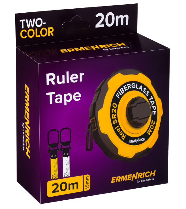Купить 81886_ermenrich-reel-sr20-ruler-tape_04.jpg