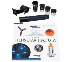 Купить 78736_discovery-spark-114-az-telescope_02_ru.jpg