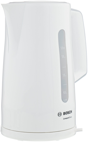 Купить Bosch TWK3A011