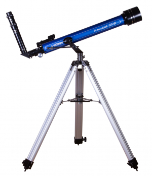 Купить Телескоп Konus Konustart-700B 60/700 AZ