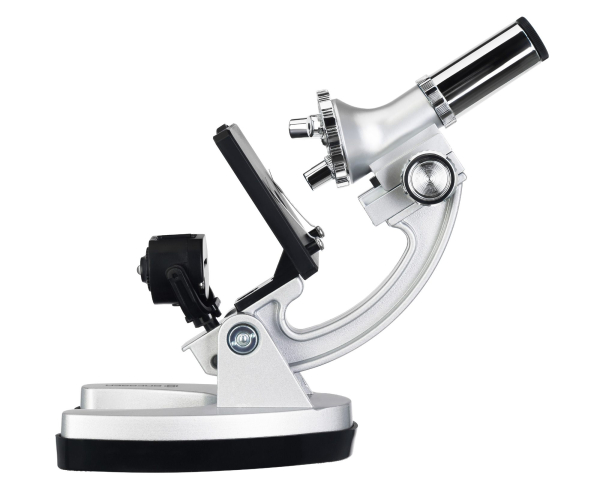 Купить 74315_bresser-junior-biotar-300-1200x-microscope_04.jpg