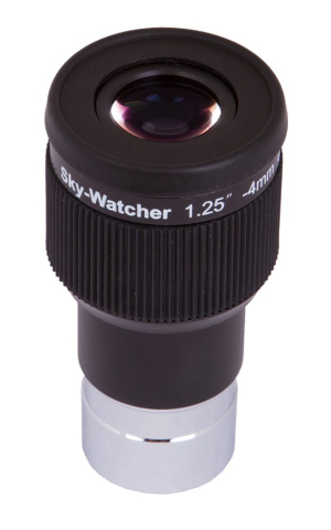 Купить sw-uwa-4mm-58-1-25in-eyepiece-01.jpg