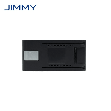 Купить Аккумуляторная батарея Jimmy Battery Pack для H8 Flex