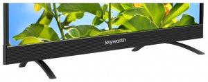 Купить Телевизор Skyworth 43U5
