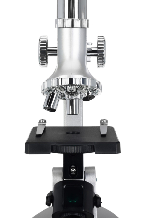 Купить 74315_bresser-junior-biotar-300-1200x-microscope_05.jpg