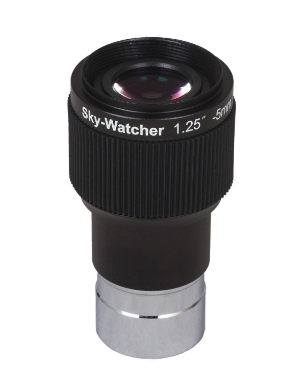 Купить sky-watcher-uwa-5mm-58-1-25in-eyepiece-dop1.jpg