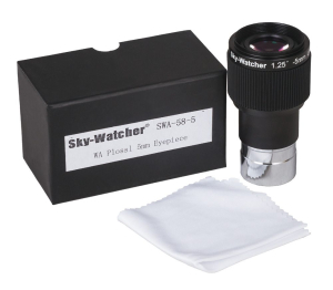 Купить sky-watcher-uwa-5mm-58-1-25in-eyepiece-dop5.jpg