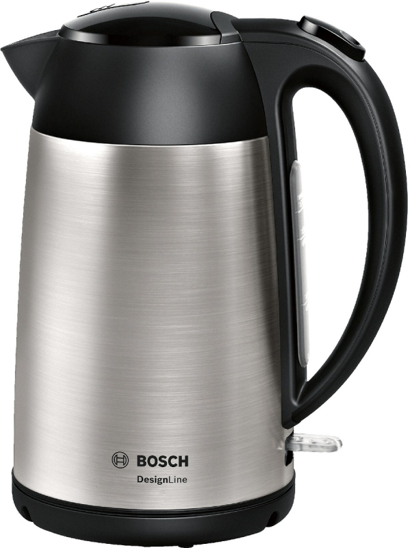 Купить Электрочайник Чайник Bosch TWK 3P420
