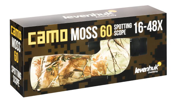 Купить 81983_levenhuk-camo-moss-60-spotting-scope_12.jpg