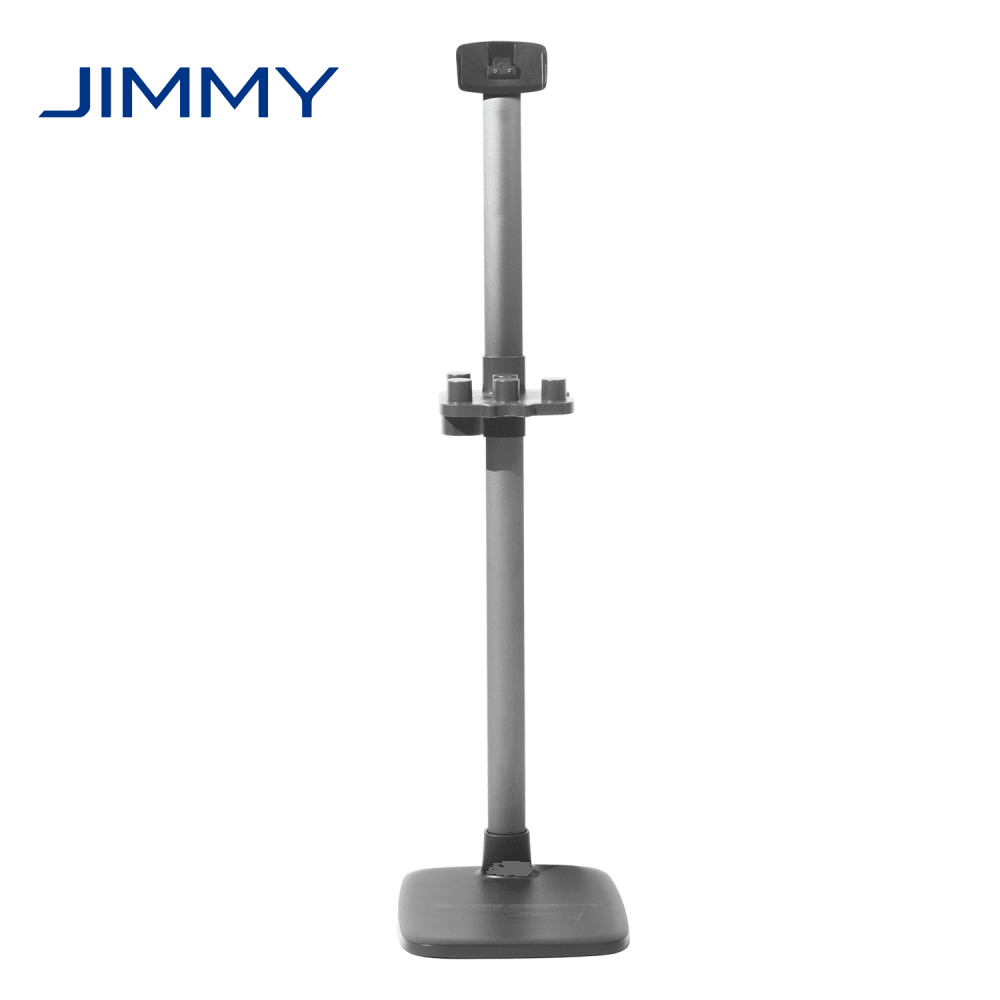 Купить Подставка для зарядного устройства Jimmy Stand charger для JV85 Pro/H9 Flex/H9 Pro