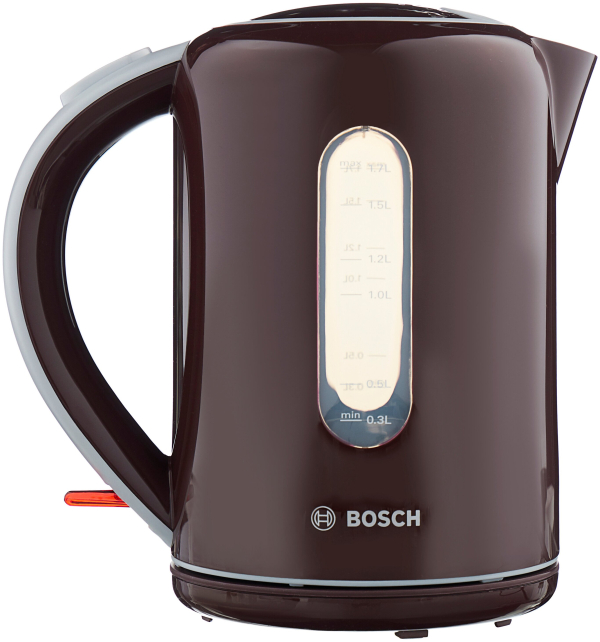 Купить Чайник Bosch TWK7604