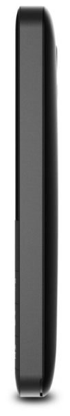 Купить Телефон Philips Xenium E227, темно-серый