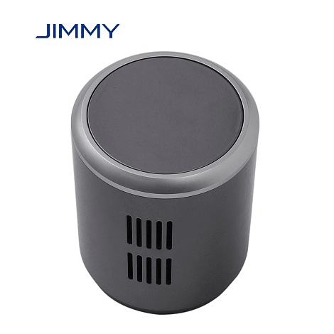 Купить Аккумуляторная батарея Jimmy Battery Pack для H9 Pro