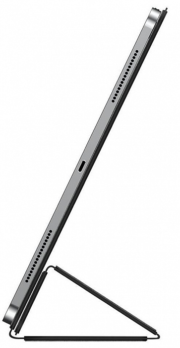 Купить Чехол Baseus Simplism (LTAPIPD-GSM01) для iPad Air 10.9'' (Black)