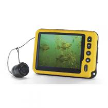 Купить Подводная видеокамера Подводная камера Aqua-Vu Micro 2