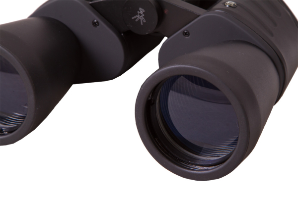 Купить bresser-binoculars-hunter-10x50-dop03.jpg