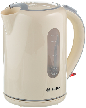 Купить Чайник Bosch TWK7607