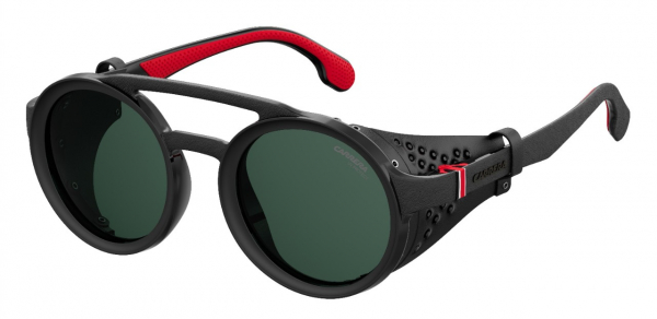 Купить Солнцезащитные очки CARRERA 5046/S black