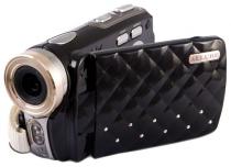 Купить Видеокамера Rekam Allure HDC-1533 Black