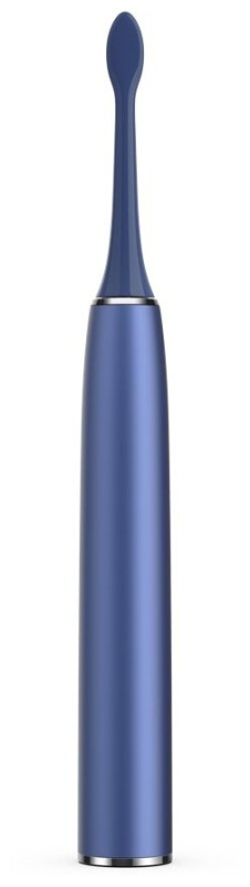 Купить ультразвуковая зубная щетка realme M1 Sonic Electric Toothbrush, blue