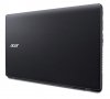 Купить Acer Extensa EX2540-34YR NX.EFHER.009