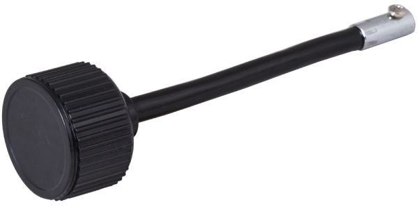 Купить Ручка тонких движений Sky-Watcher для монтировок EQ1, EQ2, EQ3, 16 см