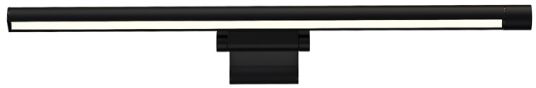 Купить Лампа для монитора Baseus i-wok Series Source Screen Hanging Light Pro (Black)