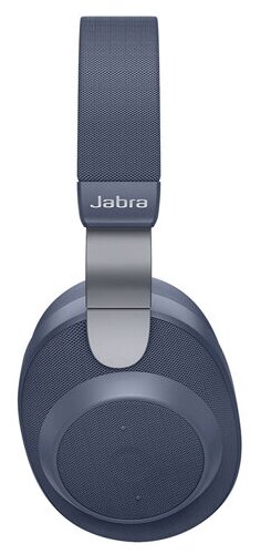Купить Беспроводные наушники Jabra Elite 85h Blue
