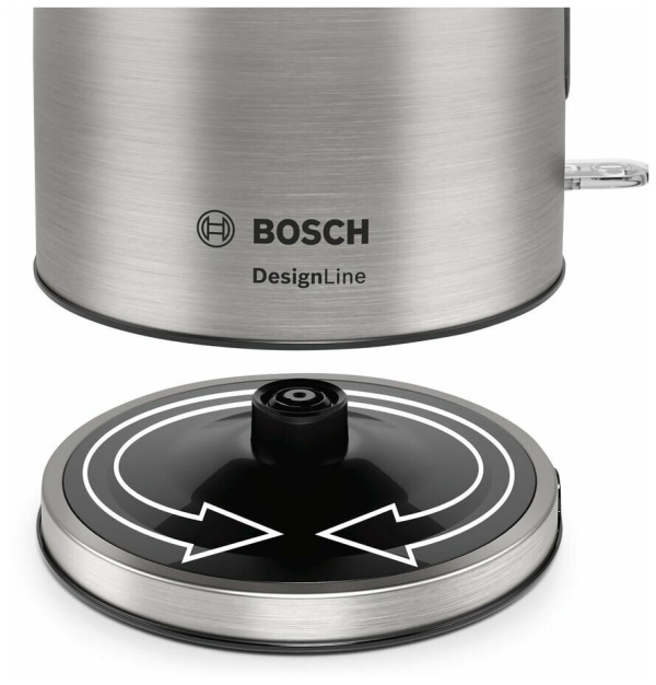 Купить Bosch TWK5P480