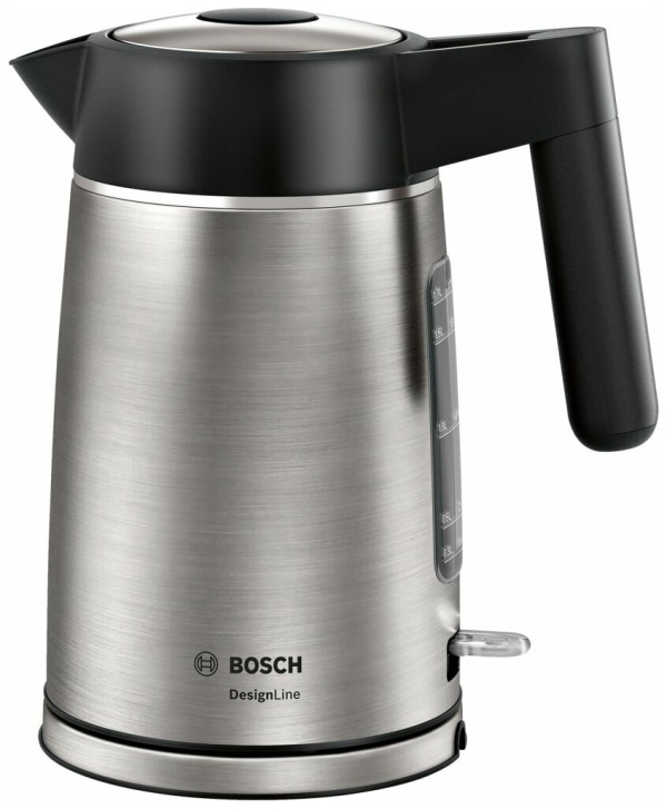 Купить Электрочайник Чайник Bosch TWK5P480