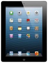 Купить Apple iPad 4 128Gb Wi-Fi