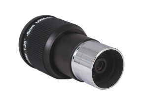 Купить sky-watcher-uwa-5mm-58-1-25in-eyepiece-dop4.jpg