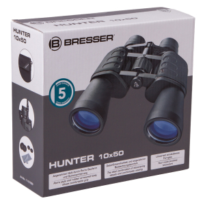Купить bresser-binoculars-hunter-10x50-dop07.jpg