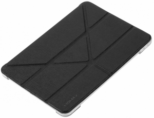 Купить Чехол Momax Flip Cover (FCAP20M9D) для Apple iPad Air 10.9
