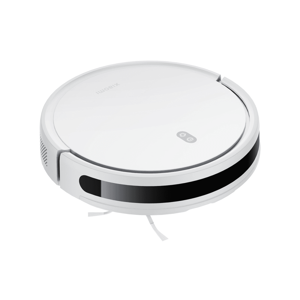 Купить Робот-пылесос Xiaomi Robot Vacuum E12 EU B112 (BHR7331EU)