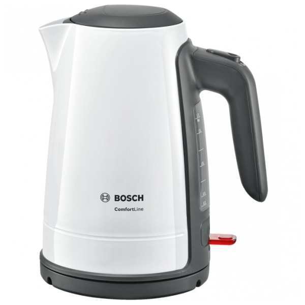 Купить Электрочайник Чайник Bosch TWK6A011