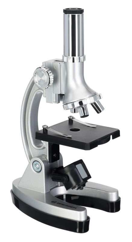 Купить 74315_bresser-junior-biotar-300-1200x-microscope_02.jpg