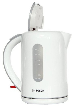 Купить Чайник Bosch TWK7601