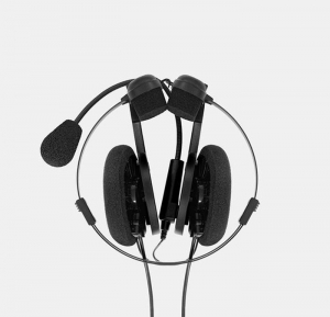 Купить Koss Porta Pro Communication Headset