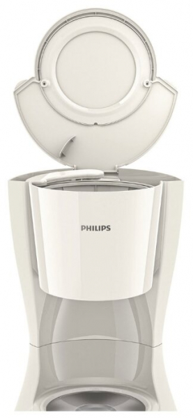 Купить Капельная кофеварка Philips HD7447/00